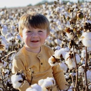 Meet your Posher, Sonya